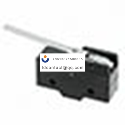 Z-15GW55-B Omron  product image